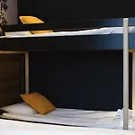Original Sokos Vaakuna Kouvola