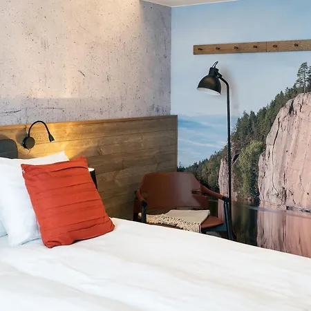 Original Sokos Vaakuna Kouvola