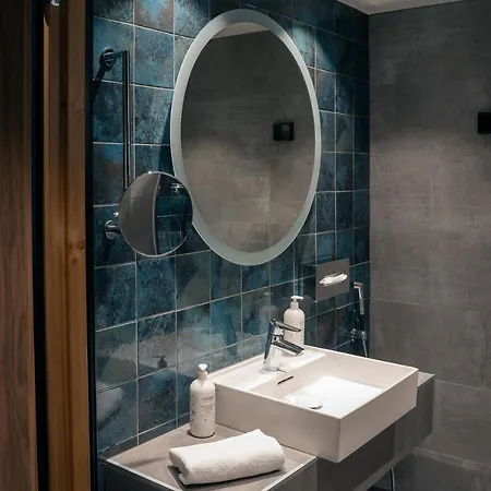 Original Sokos Vaakuna Kouvola