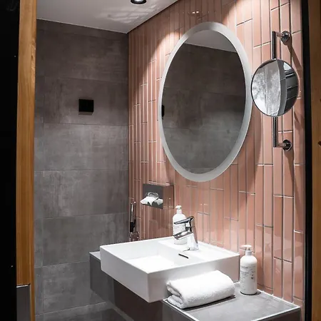 Original Sokos Vaakuna Hotel 4*