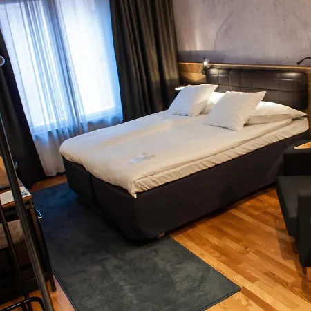 Original Sokos Vaakuna Hotel Kouvola