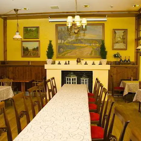 Original Sokos Vaakuna 4* Kouvola