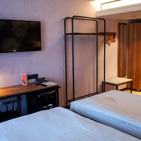 Hotel Original Sokos Vaakuna