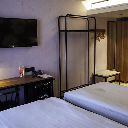 Hotel Original Sokos Vaakuna