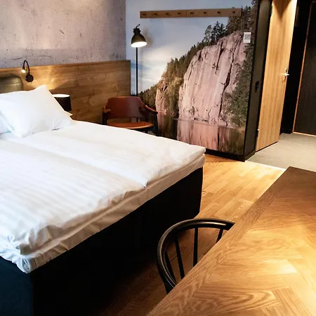 Original Sokos Vaakuna