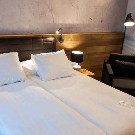 Hotel Original Sokos Vaakuna Kouvola