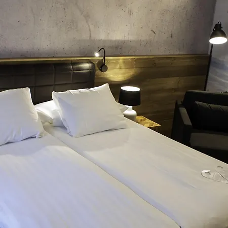 Hotel Original Sokos Vaakuna Kouvola