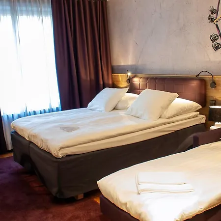 Original Sokos Vaakuna