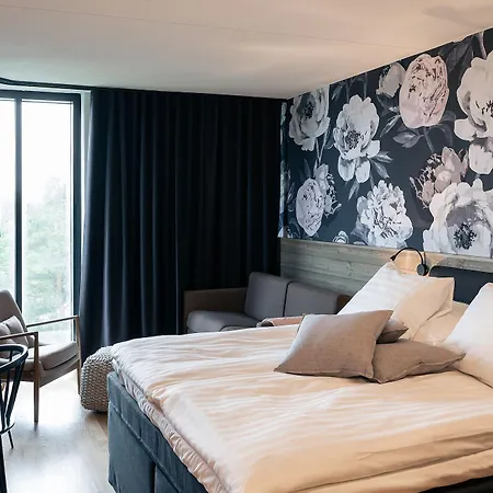 Original Sokos Vaakuna Hotel 4*