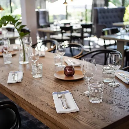 Original Sokos Vaakuna Kouvola