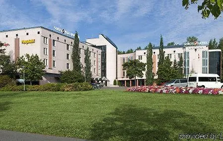 Original Sokos Vaakuna Kouvola