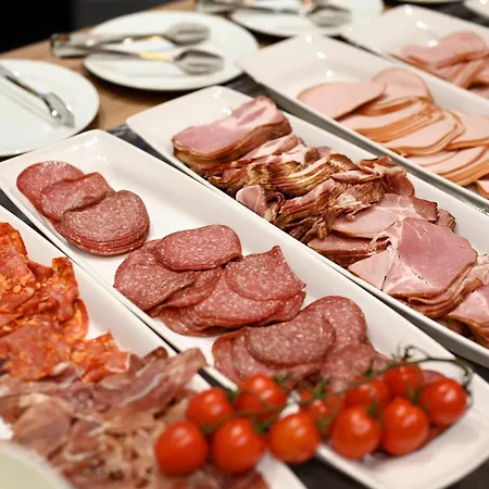 Original Sokos Vaakuna