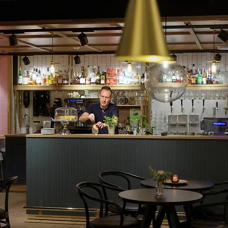 Original Sokos Vaakuna