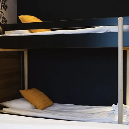 Original Sokos Vaakuna Kouvola