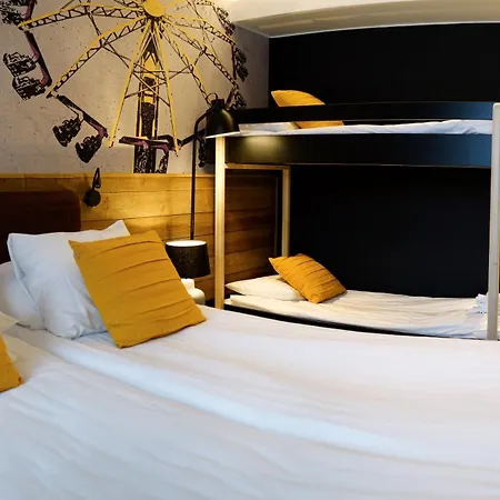 Original Sokos Vaakuna 4*