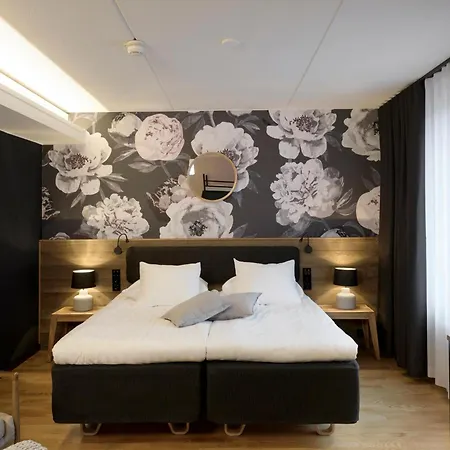 Original Sokos Vaakuna 4* Kouvola