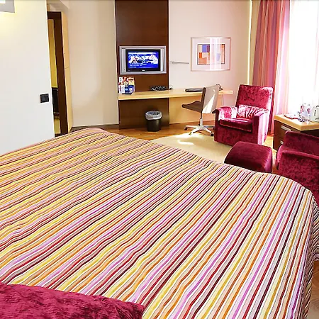 Hotel Original Sokos Vaakuna Kouvola
