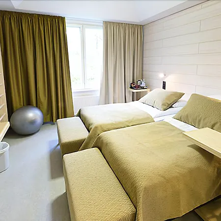 Original Sokos Vaakuna Kouvola