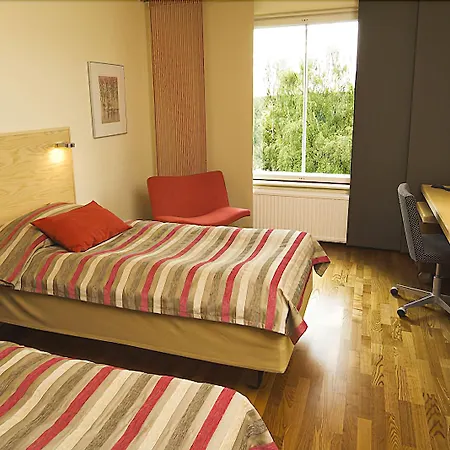 Original Sokos Vaakuna