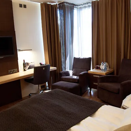 Original Sokos Vaakuna Hotel Kouvola