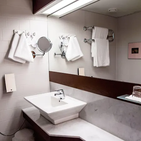 Original Sokos Vaakuna