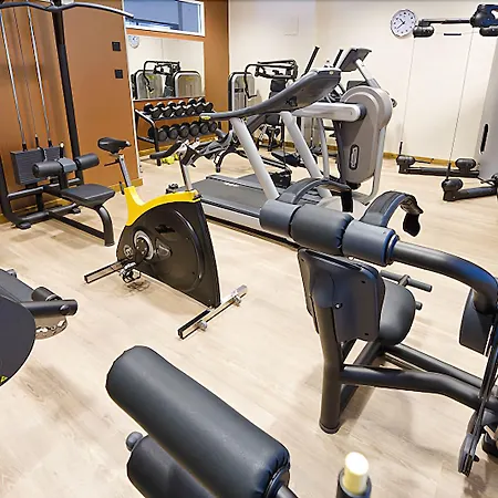 Original Sokos Vaakuna Kouvola