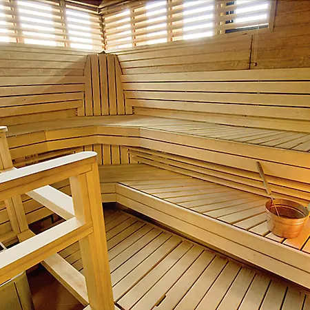 Original Sokos Vaakuna 4* Kouvola