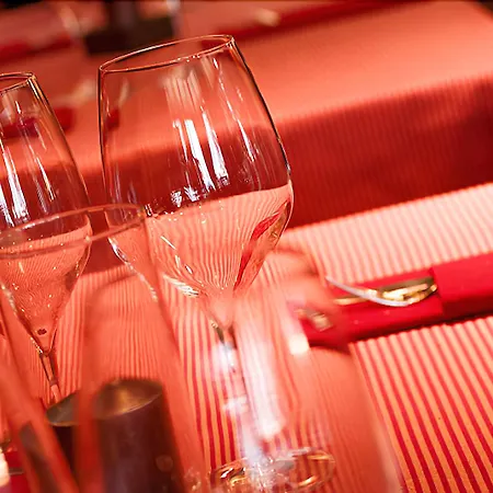 Original Sokos Vaakuna Hotel Kouvola