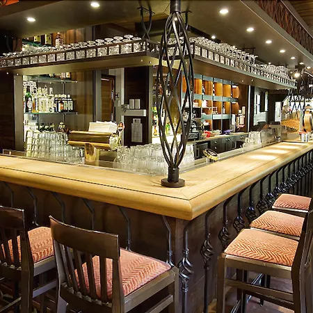 Original Sokos Vaakuna Hotel 4*