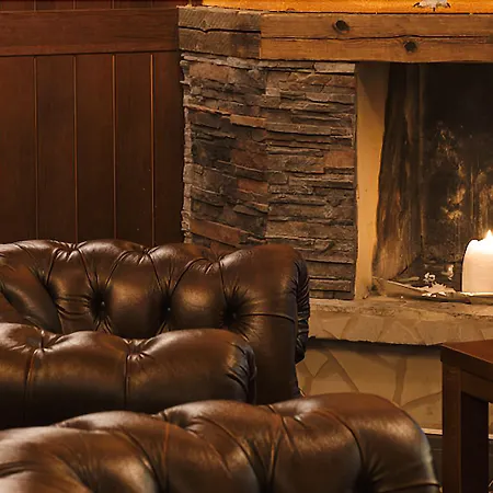 Hotel Original Sokos Vaakuna 4*