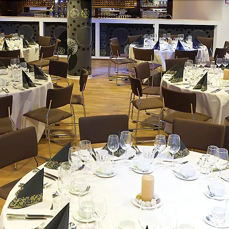 Hotel Original Sokos Vaakuna Kouvola