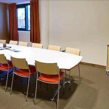 Original Sokos Vaakuna Kouvola