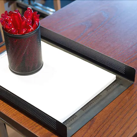 Hotel Original Sokos Vaakuna 4*