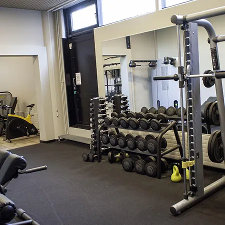 Original Sokos Vaakuna 4* Kouvola