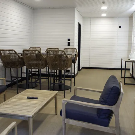 Original Sokos Vaakuna Hotel Kouvola