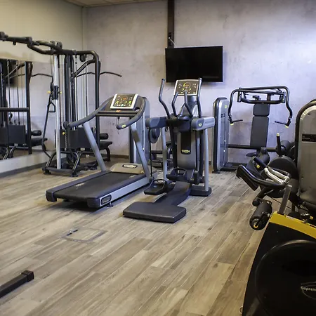 Original Sokos Vaakuna Hotelli