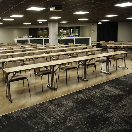 Hotel Original Sokos Vaakuna