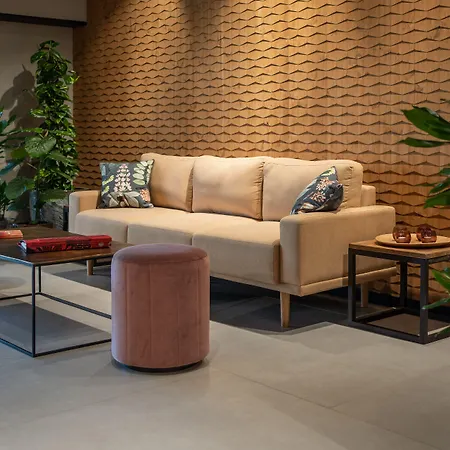 Original Sokos Vaakuna