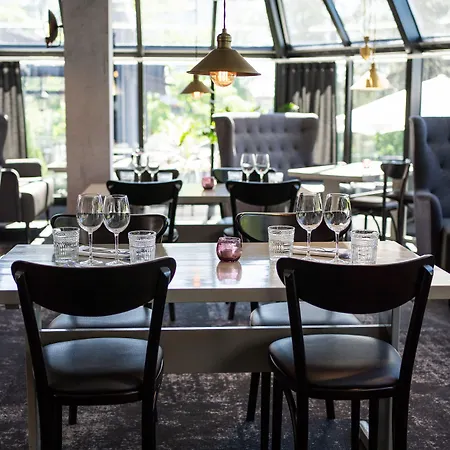 Original Sokos Vaakuna Hotel Kouvola