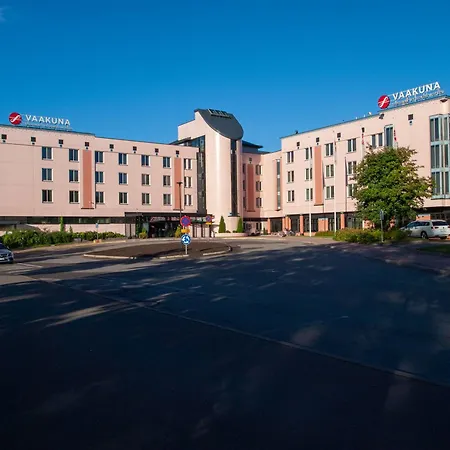 Original Sokos Vaakuna