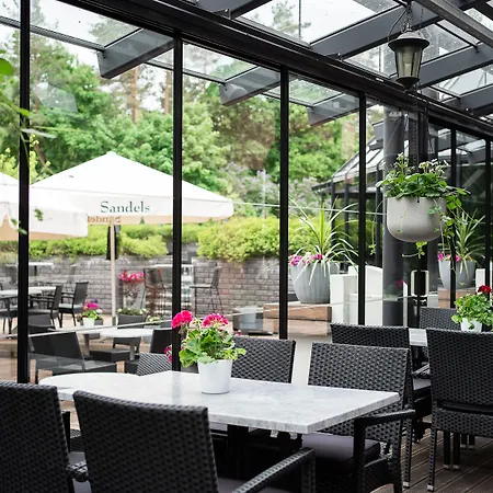 Original Sokos Vaakuna Kouvola