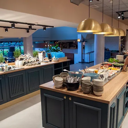 Original Sokos Vaakuna Kouvola