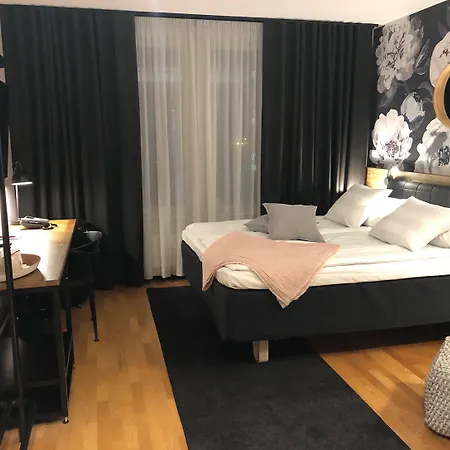 Original Sokos Vaakuna