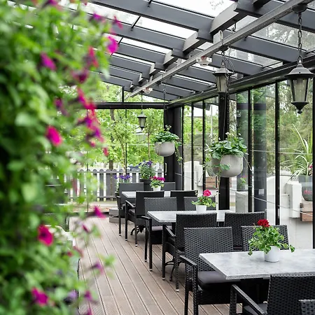 Original Sokos Vaakuna