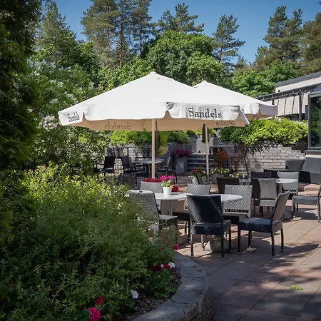 Original Sokos Vaakuna