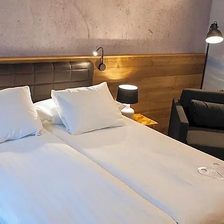 Hotel Original Sokos Vaakuna