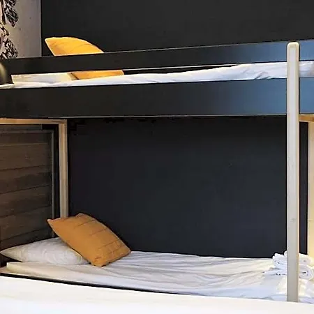 Hotel Original Sokos Vaakuna Kouvola