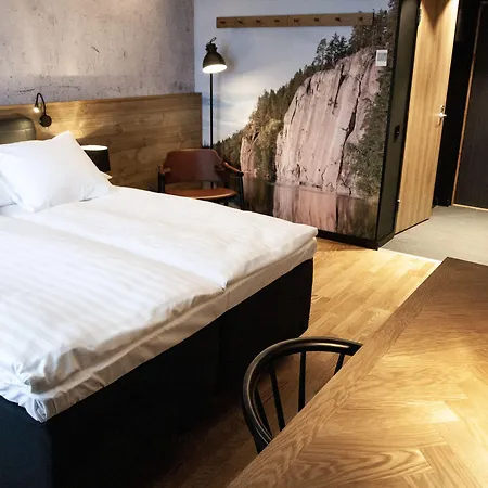 Original Sokos Vaakuna Hotel 4*