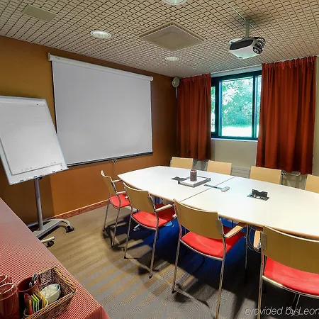 Original Sokos Vaakuna 4* Kouvola