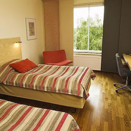 Original Sokos Vaakuna Hotel 4*